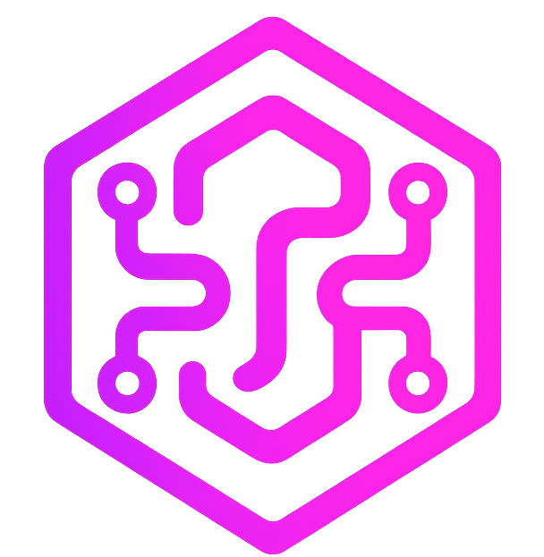 Hexologix Logo